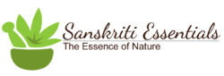 The 3rd Party Manufacturers of Herbal Cosmetics ! White Labelling & Private Label Branding Service Providers in India